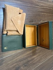 Rolex Watch Box 68.00.55