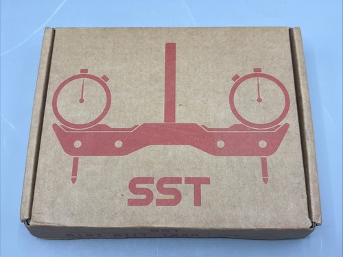Sst stupid simple tools mini - tools,
