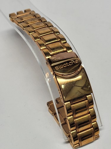 Orologio uomo swatch - orologio, 19mm