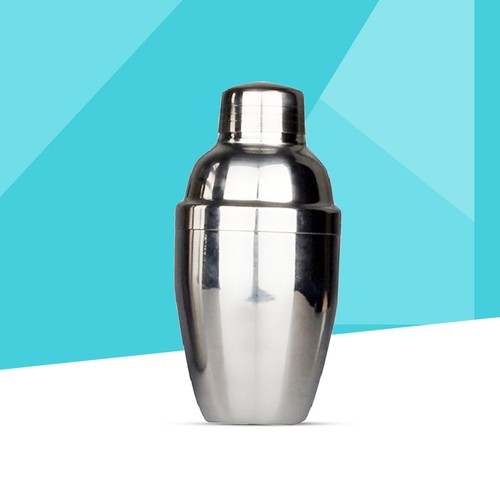 Accessori acciaio inox 250 - accessori,