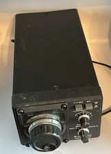 KENWOOD VFO-120 compatibile con TS-130S, TS-120S ecc.