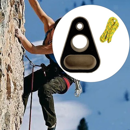 Trave arrampicata per - trave,