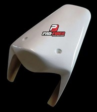 Honda cbr 1000 2008 2011 - cbr,