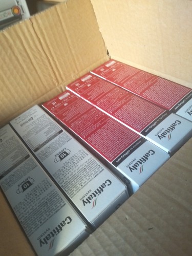 100 capsule ging seng per - 100,