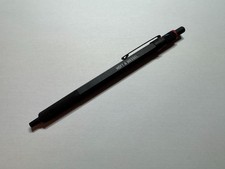 Rotring Penna A Sfera 600