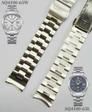 Cinturino orologio CITIZEN