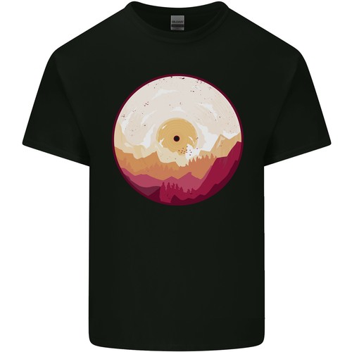 Shirt cotone leggero da - t-shirt,