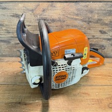 Stihl MS290 Chainsaw Powerhead