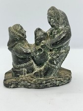 Scultura scultura pietra