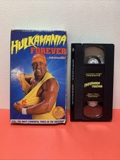 World Wrestling  WWF 1990