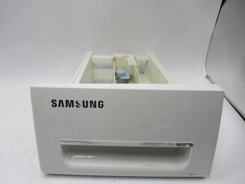 Cassetto lavacorrente samsung - lavacorrente,