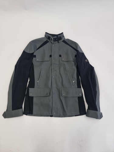 Belstaff bragg jacket delta - jacket,