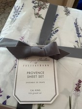 POTTERY BARN Monique Lhuillier