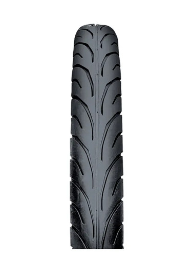Gomme moto journey 16 - journey, 41p