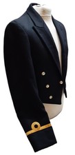 Sub Lt Mess Jacket No2B