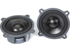 Altoparlanti auto midrange