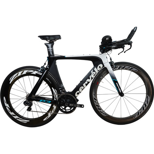 Cervélo 2016 - p3,
