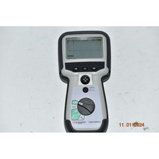 Megger TDR1000/3 Riflettometro