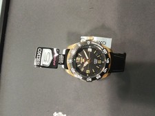 seiko 5 sports