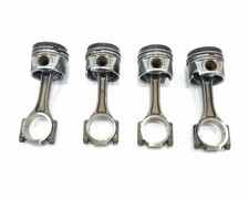 PISTONE MOTORE PER AUDI Q5