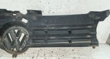 MASCHERINA ANTERIORE PER VOLKSWAGEN Golf 4 Variant (97>03 (97>03)