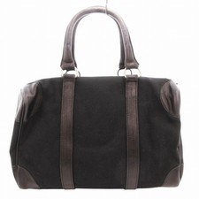 Borsa a mano Vanessa Bruno