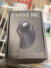 ProtoArc EM03 NL Mouse