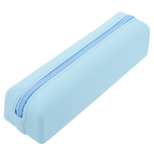 Sacchetti cosmetici - sacchetti,