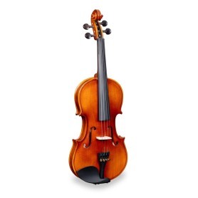 Violino virtuoso orchestra 4 - virtuoso, 3/4
