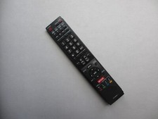 Telecomando per Sharp Aquos