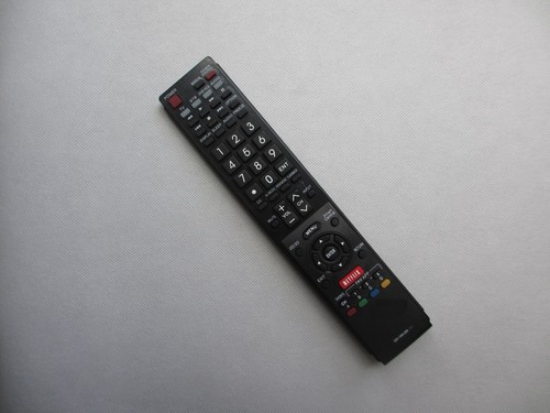 Telecomando per lcd - per, hdtv
