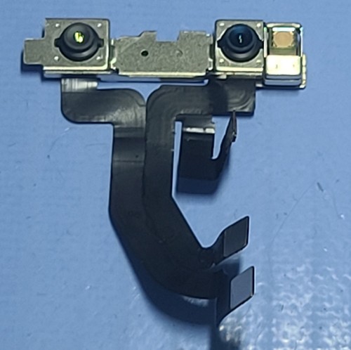 Modulo fotocamera frontale - , oem