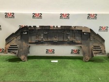 SPOILER PARAURTI ANTERIORE PER CITROEN Jumpy Combi 9808501880 (16>)