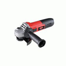 VALEX SMERIGLIATRICE ANGOLARE