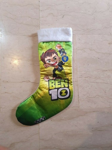 Giochi preziosi ben calza - ben,