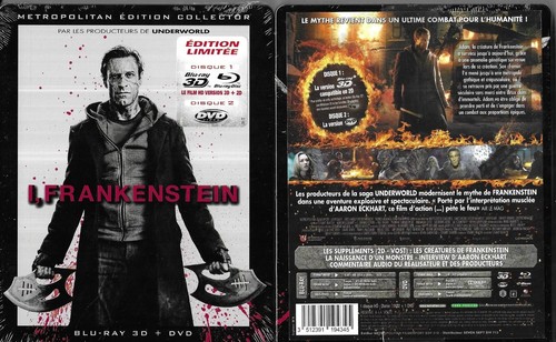 Blu ray dvd i - ray,