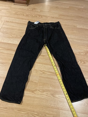 Levi 501 jeans - levi’s,