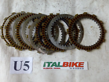 Dischi frizione KTM Duke 690 Enduro 690 Smc R 690 2013 2022 76632010033