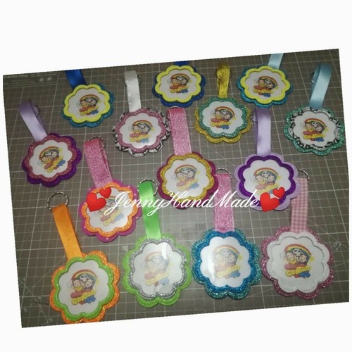 Gadget mecontrote compleanno - gadget,