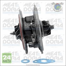 Coreassy turbina - coreassy,