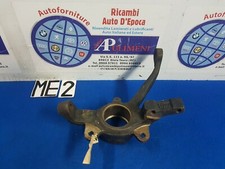 4238630 MONTANTE FUSELLO PIVOT MOZZO RUOTA SX FIAT 128