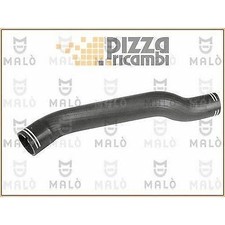MANICOTTO INTERCOOLER TURBO