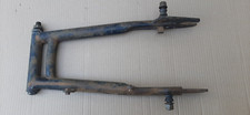 Forcellone moto guzzi nibbio - ,