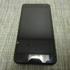 ASUS PADFONE X MINI (AT&T)