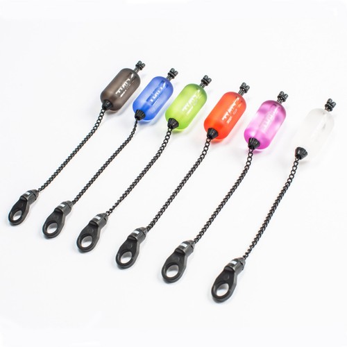 Nash siren bobbin kit set - nash,