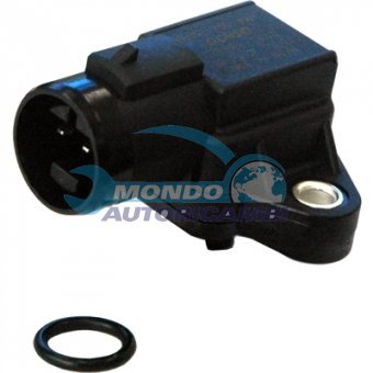 Sensore pressione honda civic - pressione,