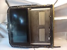 3CLS Mercedes CLS C219 W219