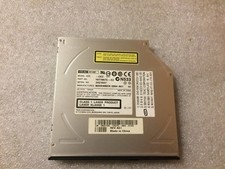 Lettore dvd teac 28e - dv-28e, 8x