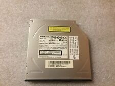 Lettore DVD Teac DV-28E 8X DVD