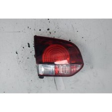 LEFT INNER TAIL LIGHT
